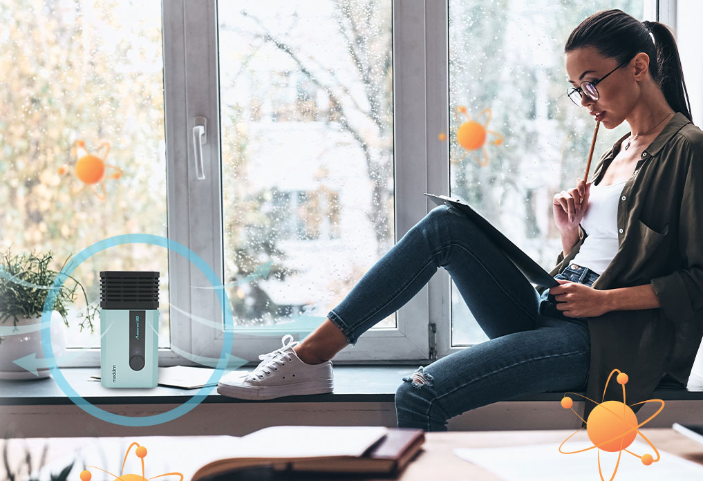 asens+-window-close-mobile