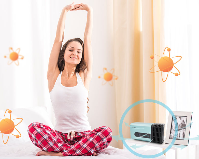 asens+20-24hours-mobile