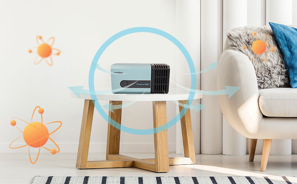 asens+20-small-mobile