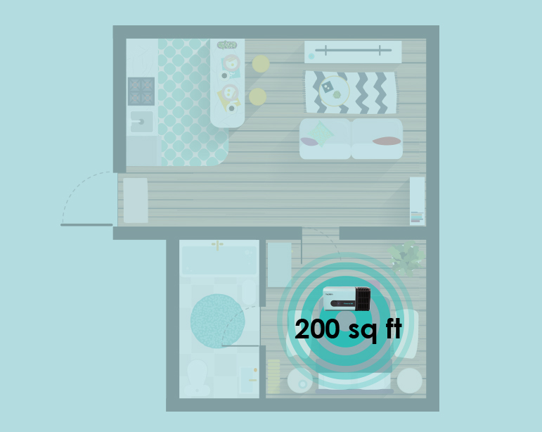 coverage-mobile-asens20