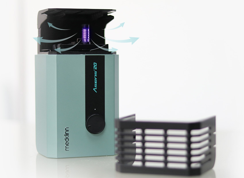 easy-maintenance-asens+20-mobile