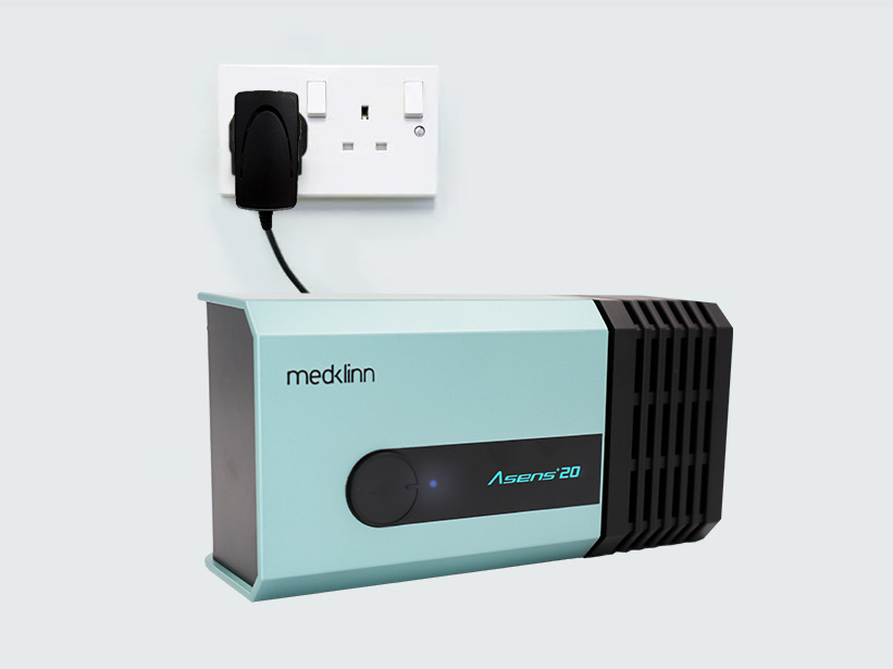 medklinn-plug-and-play-20-mobile