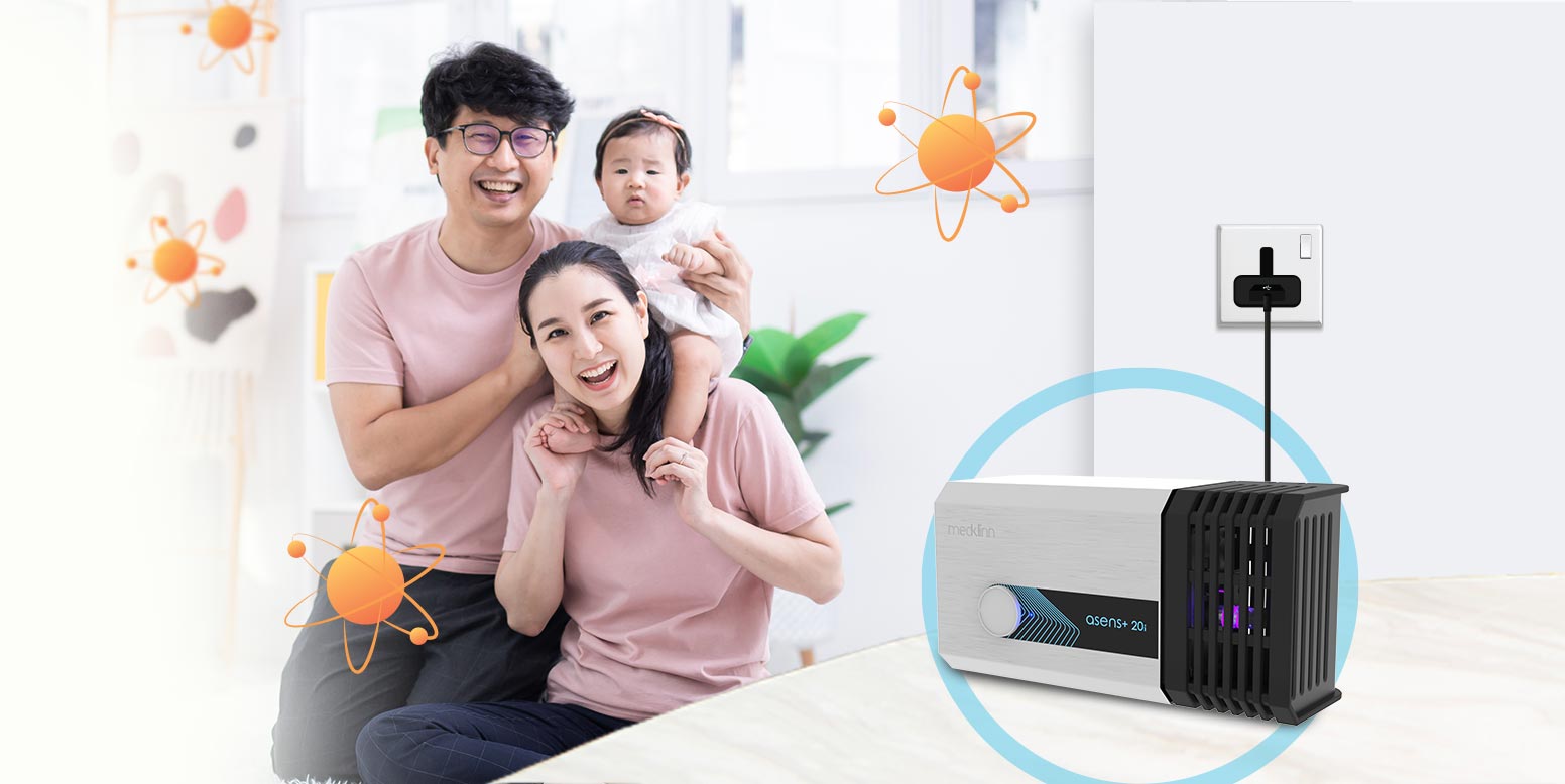 Asens+20i-Air-and-Surface-Mobile