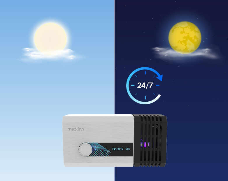 asens+20i-24hours-mobile