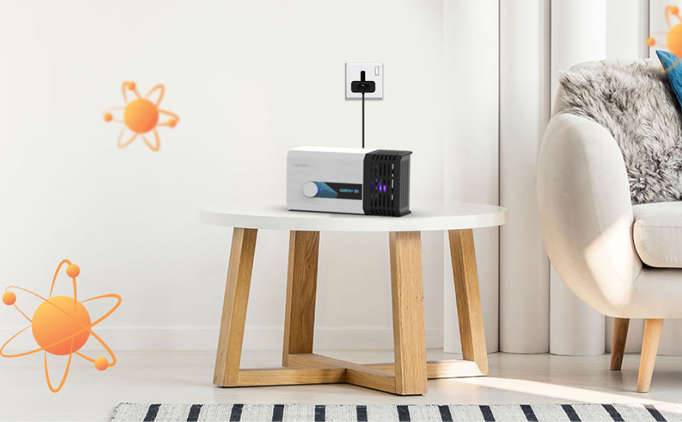 asens+20i-small-mobile