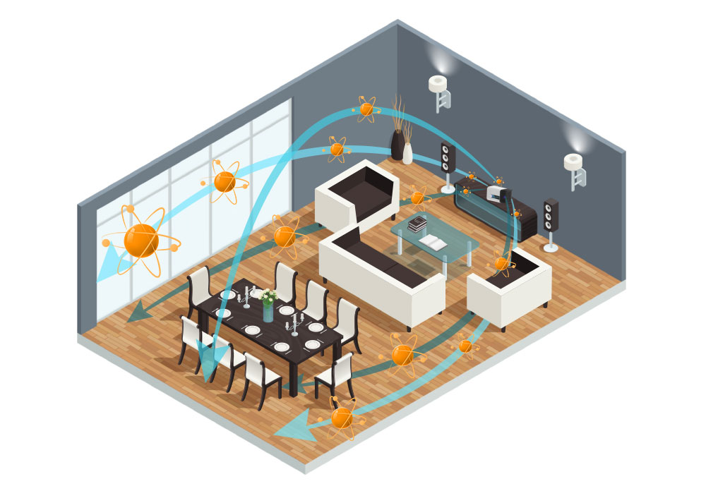 asens+20i-window-close-mobile