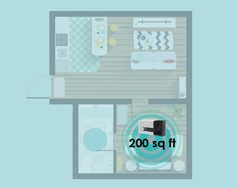 coverage-mobile-asens20i