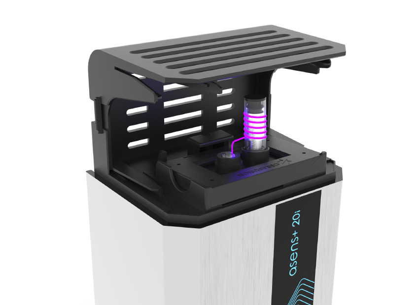 easy-maintenance-asens+20i-mobile