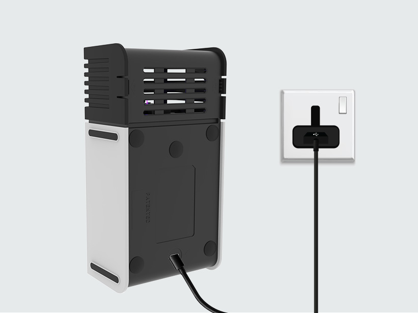 medklinn-plug-and-play-20i-mobile