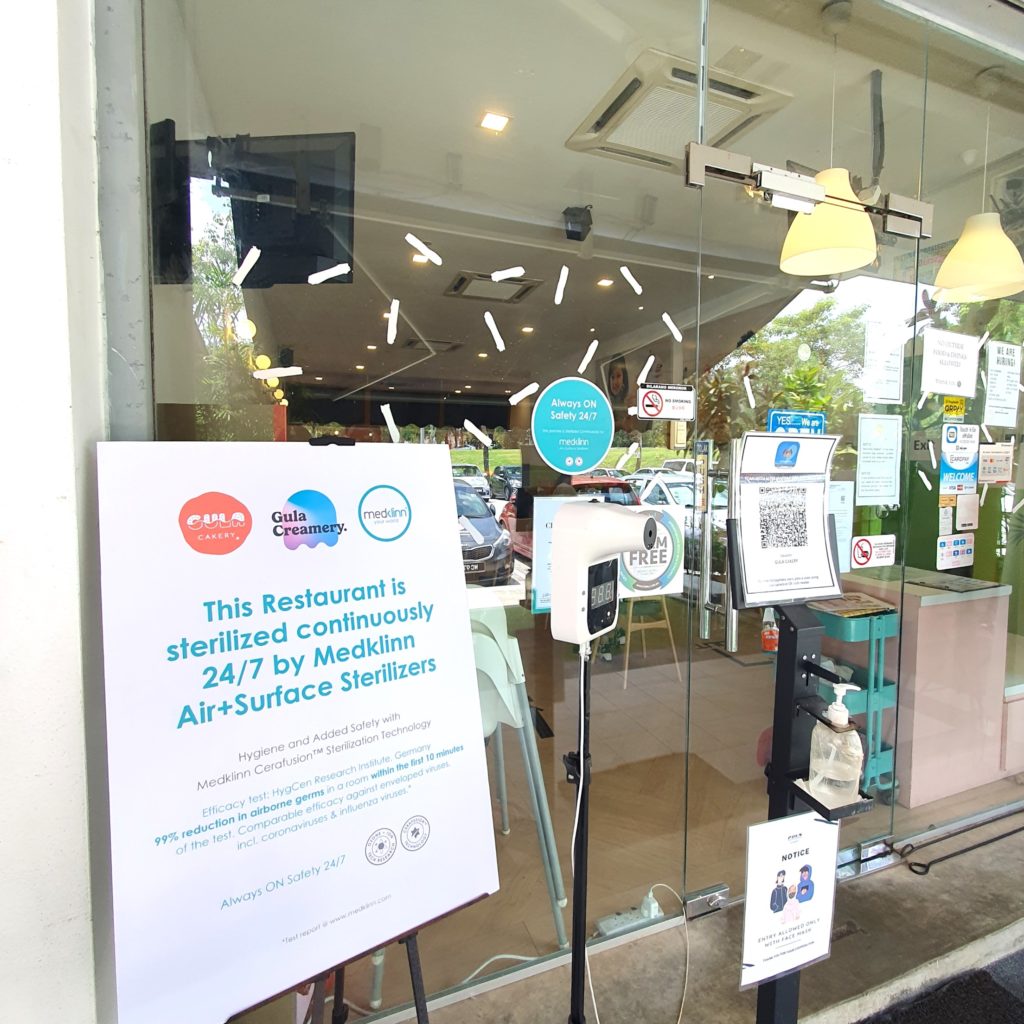 medklinn-gula-cakery-entrance1