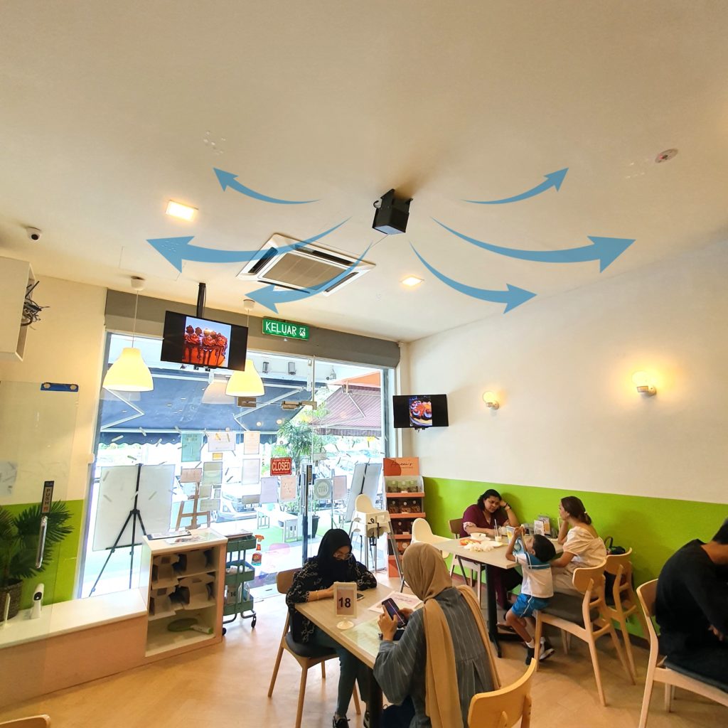 medklinn-gula-cakery-inside2