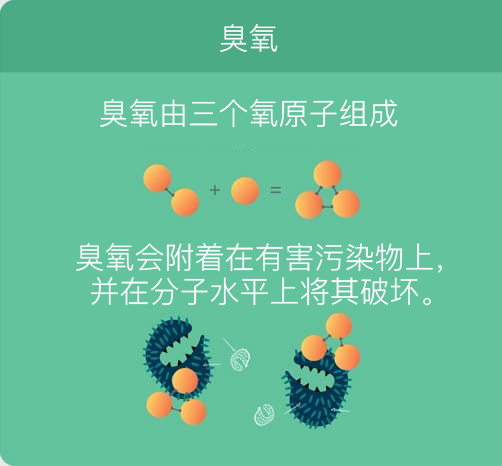 OUR TECHNOLOGY-mandarin-our-technology_07