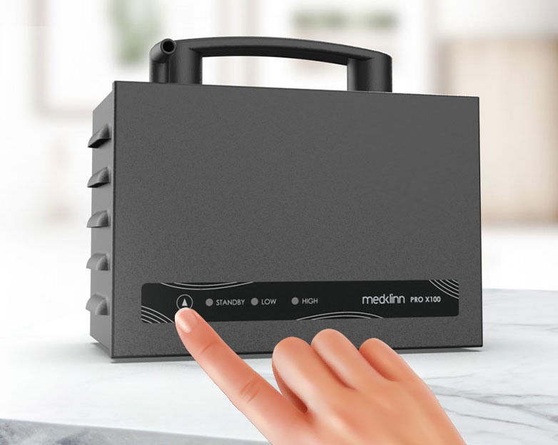 MedklinnX70-Treatment_control-mobile