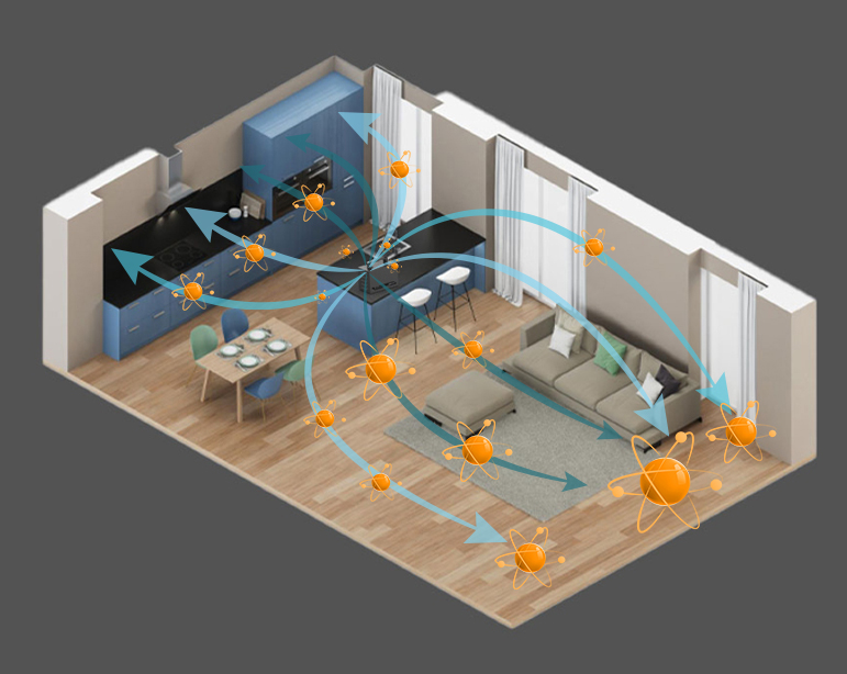 MedklinnX70-coverage-mobile