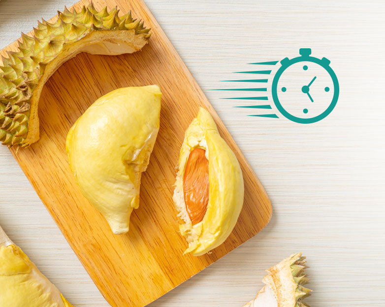 MedklinnX70-how-fast-mobile