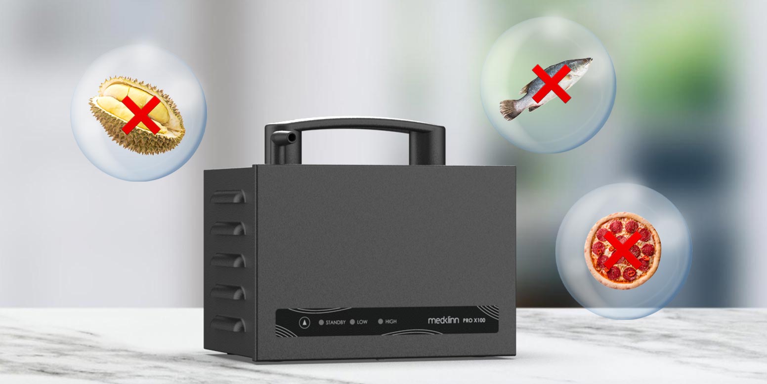 MedklinnX70-no-bad-smell-mobile