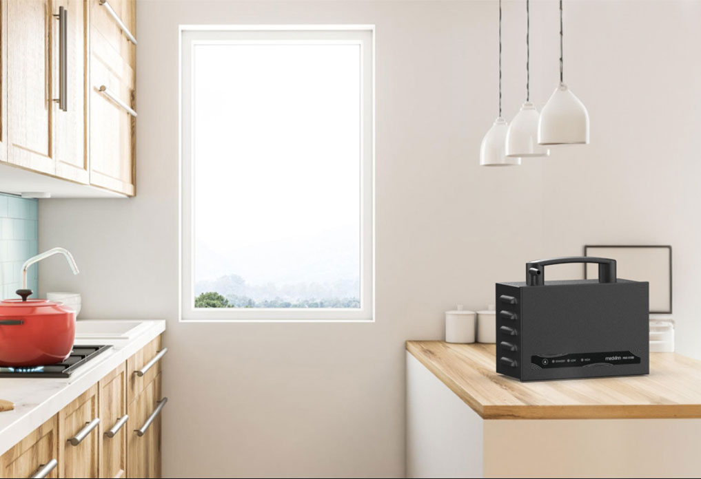 Medklinnx70-closewindow-mobile