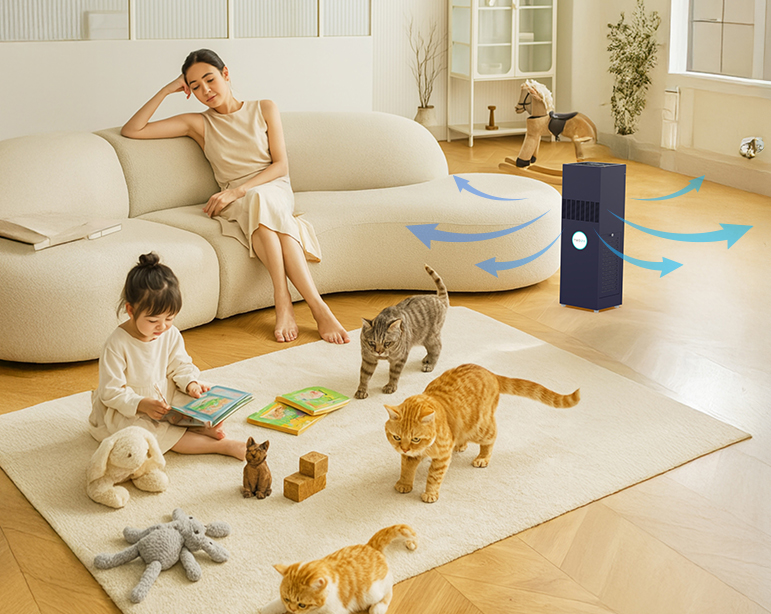 mobile-PROAS180+1000SQFT