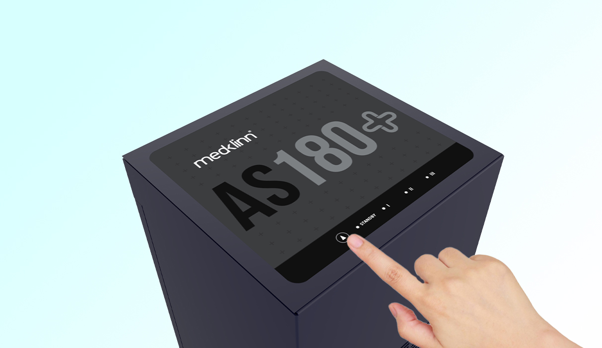 mobile-PROAS180+ActiveControl