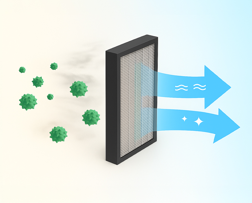 mobile-PROAS180+AirFilter