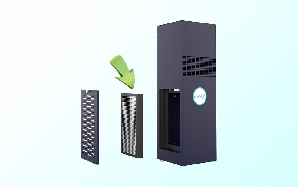 mobile-PROAS180+DIYFilterReplacement